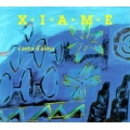 Xiame - Canto D'alma